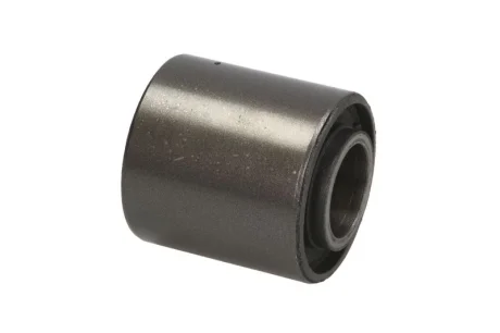 Сайлентблок FEBI BILSTEIN 11565