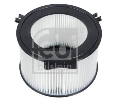 Фільтр повітря салону FEBI BILSTEIN 11567