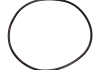 Кругла прокладка FEBI BILSTEIN 11577 (фото 2)