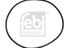 Кругла прокладка FEBI BILSTEIN 11577 (фото 1)