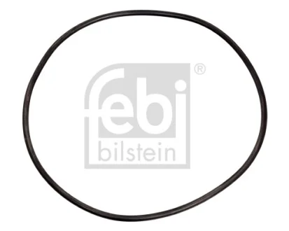 Кругла прокладка FEBI BILSTEIN 11577