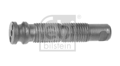 Палeц рессор FEBI BILSTEIN 11578