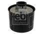 Повітряний фільтр FEBI BILSTEIN 11584 (фото 1)