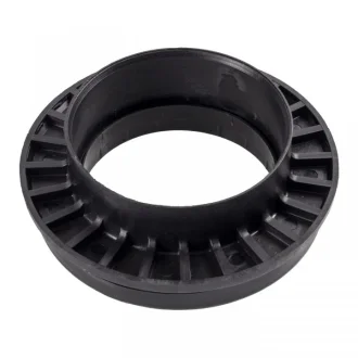 Подшипник верхней опоры Fiat Multipla / Fiat Scudo / Fiat Ulysse FEBI BILSTEIN 11608