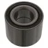 Підшипник колеса FEBI BILSTEIN 11704 (фото 1)