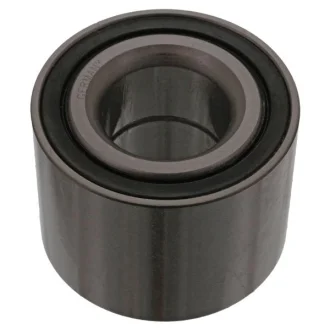 Подшипник колеса FEBI BILSTEIN 11704