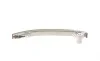 Планка успокоителя цепи ГРМ BMW 3 (E36) 91-98/5 (E34) 2.0/2.5i 87-96 FEBI BILSTEIN 11710 (фото 2)