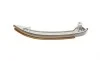 Планка успокоителя цепи ГРМ BMW 3 (E36) 91-98/5 (E34) 2.0/2.5i 87-96 FEBI BILSTEIN 11710 (фото 3)
