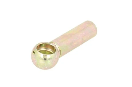 Угловой шарнир FEBI BILSTEIN 11718