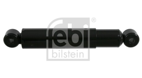 Амортизатор кабины FEBI BILSTEIN 11719