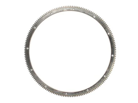 Венец маховика FEBI BILSTEIN 11723