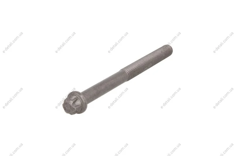 Болт головки блоку FEBI BILSTEIN 11724 (фото 1)