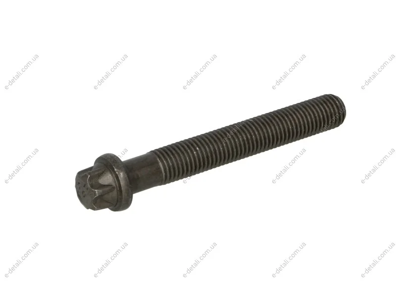 Болт FEBI BILSTEIN 11726 (фото 1)