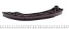Планка успокоителя цепи ГРМ BMW 3 (E36/E46)/5 (E39/E60) 2.0-2.8i 93- FEBI BILSTEIN 11728 (фото 2)
