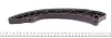 Планка успокоителя цепи ГРМ BMW 3 (E36/E46)/5 (E39/E60) 2.0-2.8i 93- FEBI BILSTEIN 11728 (фото 4)