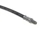 Шланг тормозной (задний) MB C-class/CLK/E-class/S-class 93-11 (L=310mm) FEBI BILSTEIN 11737 (фото 3)