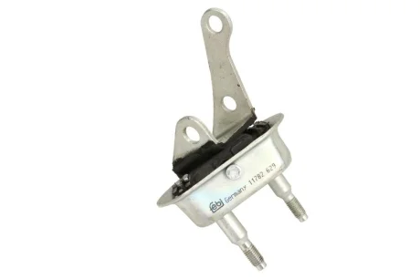 Сайлентблок балки подвески FEBI BILSTEIN 11782