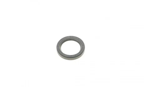Сальник распредвала Citroen Berlingo 1.1-1.8 96-11/Fiat 1.4 07- (36x50x8) FEBI BILSTEIN 11809