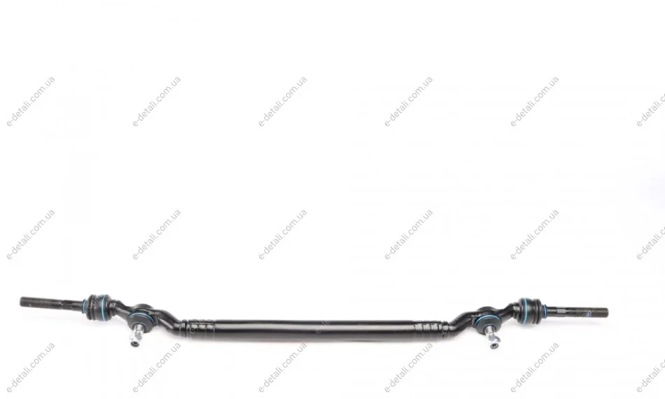Тяга руля. продольная BMW (Выр-во Febi) FEBI BILSTEIN 11816 (фото 1)