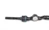 Тяга руля. продольная BMW (Выр-во Febi) FEBI BILSTEIN 11816 (фото 2)