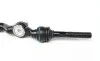 Тяга руля. продольная BMW (Выр-во Febi) FEBI BILSTEIN 11816 (фото 3)