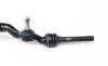 Тяга руля. продольная BMW (Выр-во Febi) FEBI BILSTEIN 11816 (фото 4)