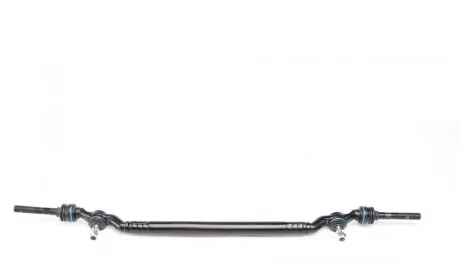 Накінечник тяги FEBI BILSTEIN 11816