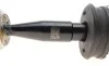 Наконечник тяги рулевой (L) BMW 5 (E39) 95-04 (M57/M54) FEBI BILSTEIN 11817 (фото 2)