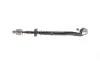 Наконечник тяги рулевой (L) BMW 5 (E39) 95-04 (M57/M54) FEBI BILSTEIN 11817 (фото 3)