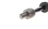 Наконечник тяги рулевой (L) BMW 5 (E39) 95-04 (M57/M54) FEBI BILSTEIN 11817 (фото 5)