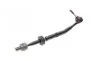Наконечник тяги рулевой (L) BMW 5 (E39) 95-04 (M57/M54) FEBI BILSTEIN 11817 (фото 6)