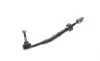 Наконечник тяги рулевой (L) BMW 5 (E39) 95-04 (M57/M54) FEBI BILSTEIN 11817 (фото 8)