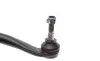Наконечник тяги рулевой (R) BMW 5 (E39) 95-04 FEBI BILSTEIN 11818 (фото 2)