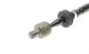 Наконечник тяги рулевой (R) BMW 5 (E39) 95-04 FEBI BILSTEIN 11818 (фото 4)