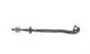 Наконечник тяги рулевой (R) BMW 5 (E39) 95-04 FEBI BILSTEIN 11818 (фото 5)