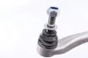 Рычаг подвески (передний) (R) BMW 7 (E38) 94-02 FEBI BILSTEIN 11822 (фото 2)