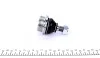 Опора шаровая (передняя/снизу) Citroen C5/Peugeot 405/607 87- FEBI BILSTEIN 11829 (фото 3)