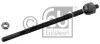 Тяга рульова Fiat Scudo/Peugeot Expert 96- FEBI BILSTEIN 11831 (фото 5)