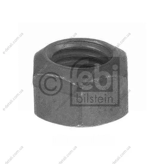 Гайка FEBI BILSTEIN 11846 (фото 1)