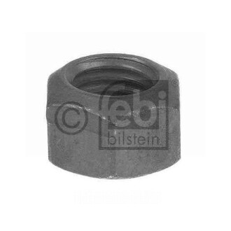 Гайка FEBI BILSTEIN 11846