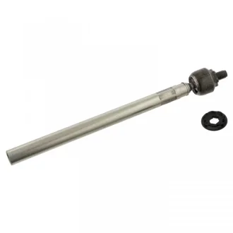 Тяга рулевая FEBI BILSTEIN 11853