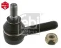 Рулевой наконечник FEBI BILSTEIN 11873 (фото 1)