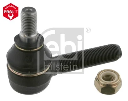 Рулевой наконечник FEBI BILSTEIN 11873