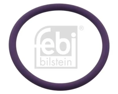 Кольцо уплотнительное FEBI BILSTEIN 11903