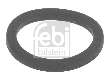 Прокладка FEBI BILSTEIN 11908