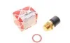 Датчик включения вентилятора Opel Astra F/Corsa B 1.4/1.6i 91-00 (2 конт.) (95-100°C) FEBI BILSTEIN 11915 (фото 1)