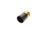 Датчик включения вентилятора Opel Astra F/Corsa B 1.4/1.6i 91-00 (2 конт.) (95-100°C) FEBI BILSTEIN 11915 (фото 4)