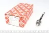 Тяга рулевая MB E-class (W210/S210) 95-03 FEBI BILSTEIN 11958 (фото 1)