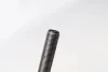 Тяга рулевая MB E-class (W210/S210) 95-03 FEBI BILSTEIN 11958 (фото 2)