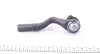Наконечник тяги рулевой (L) MB E-class (W210) FEBI BILSTEIN 11959 (фото 3)